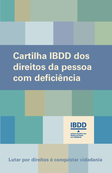 carilha IBDD